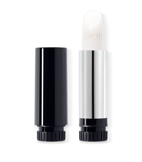 satin balm dior|best dior lip balm.